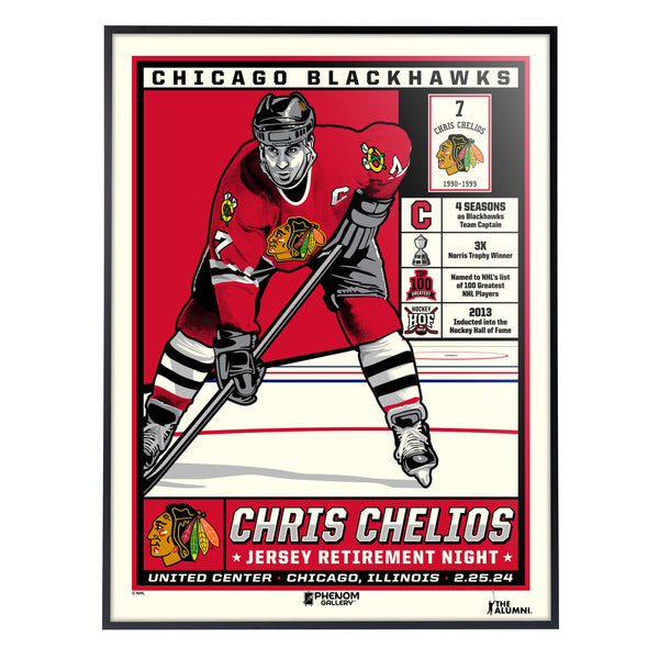 G1-NHH-BHK-W001-Chris-Chelios-