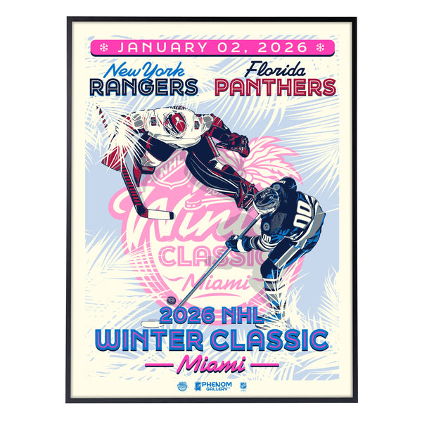 G1-NHL-PAN-W001-frame_grande.