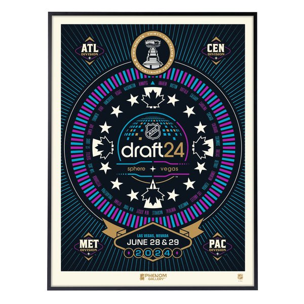 New York Liberty Breanna Stewart 7x WNBA All-Star Special