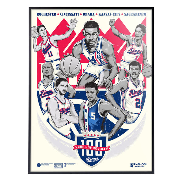 【新品同様】NBA公式 8x10フォト集　レジェンドPG img_5414__14872.1748247376.jpg?c=2
