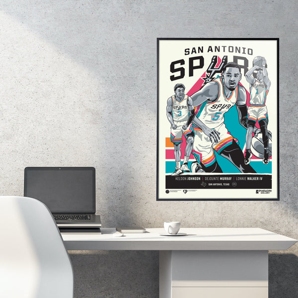 PG-2021-NBA-SPURS-WORK-