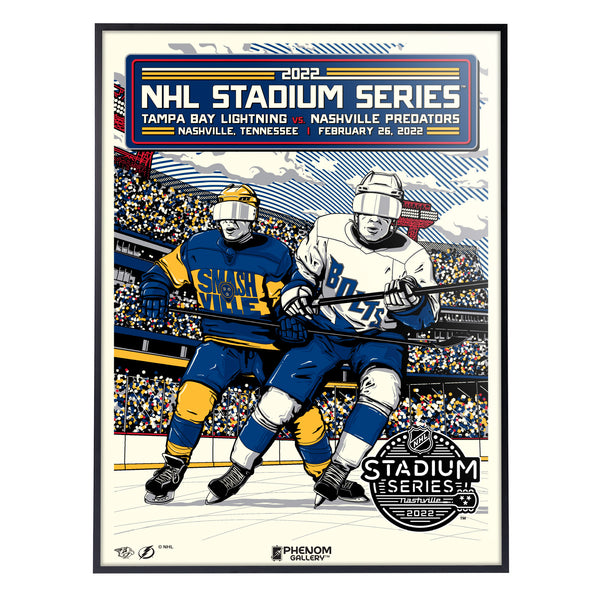 st louis blues stadium series jersey