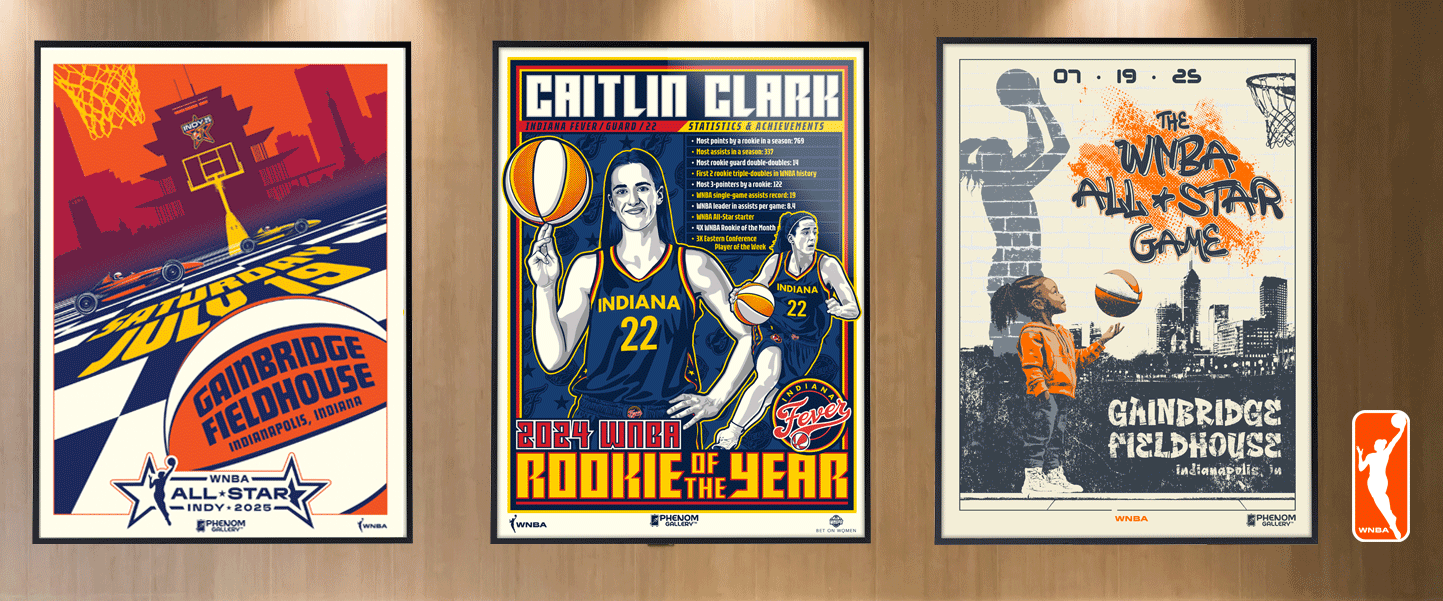 homepage-right-1-alt