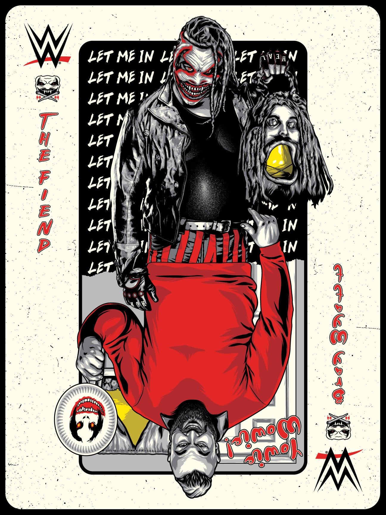 Fiend-Bray-Wyatt-Playing-Card-Print.jpg