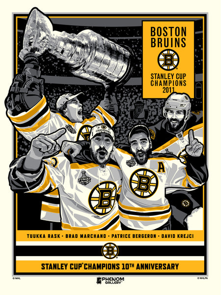 2022 NHL Winter Classic Poster – Anthony Zych Design Co.