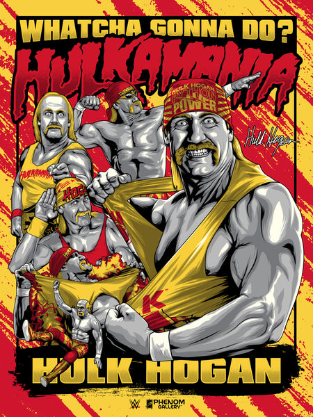 Hulk-Hogan-Hulkamania-Print_grande.jpg?v=1595871136