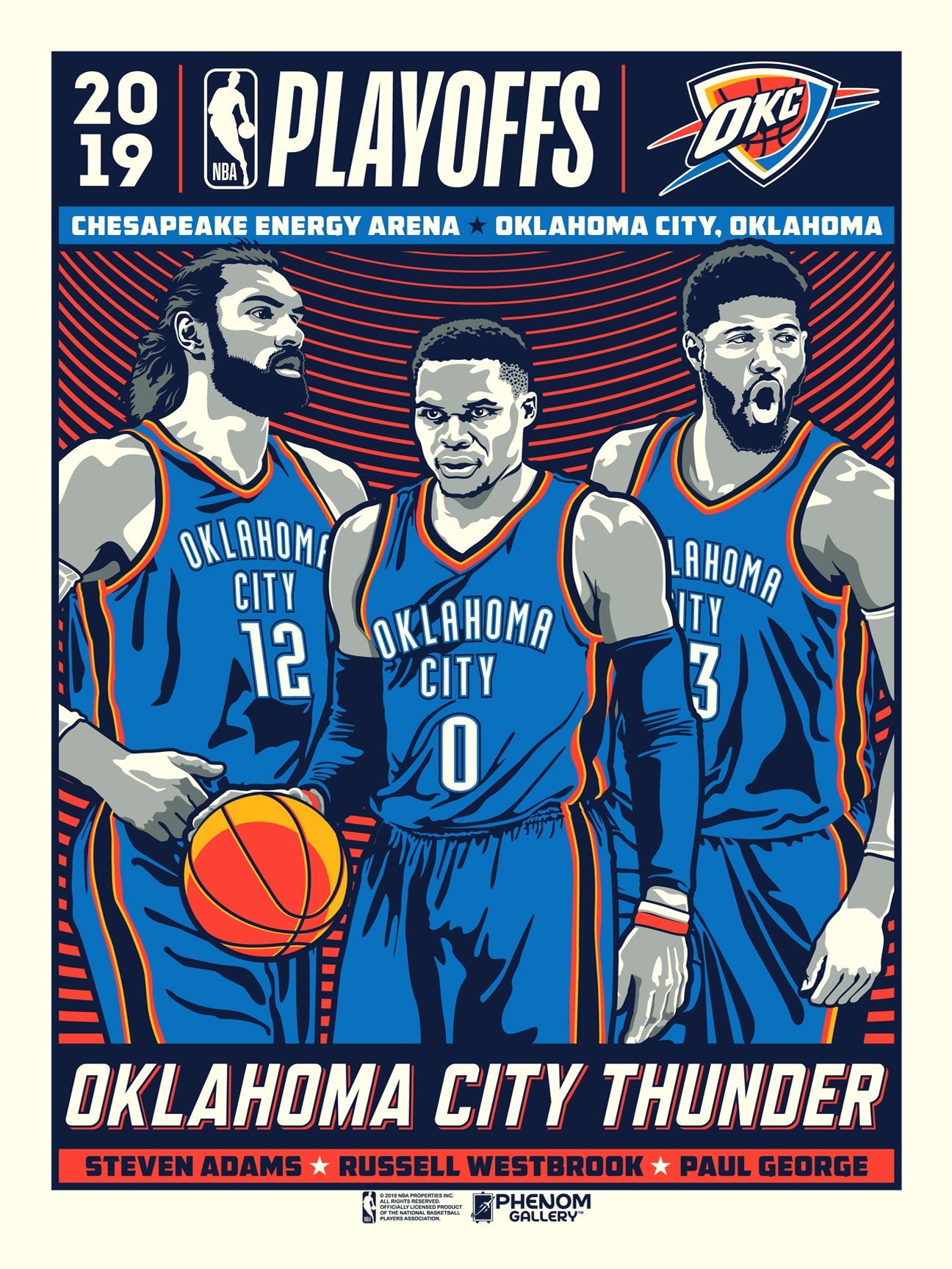trsgraphics on X: Oklahoma City Thunder Jersey Concept #nba #posterzes  #bball #basketball #ballislife #dunk #thisiswhyweplay #nbafans #nbaart  #artwork #nike #photoshop #hoops #art #jersey #Oklahoma #thunder   / X