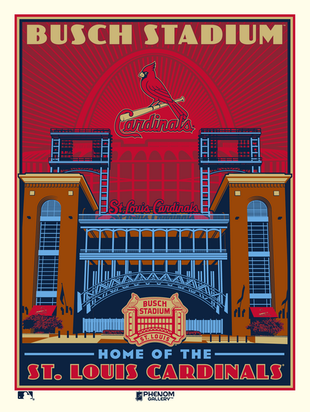 Albert Pujols hits his 700th home run, becoming the 4th player in major Albert Pujols hits his 700th home run, becoming the 4th player in major