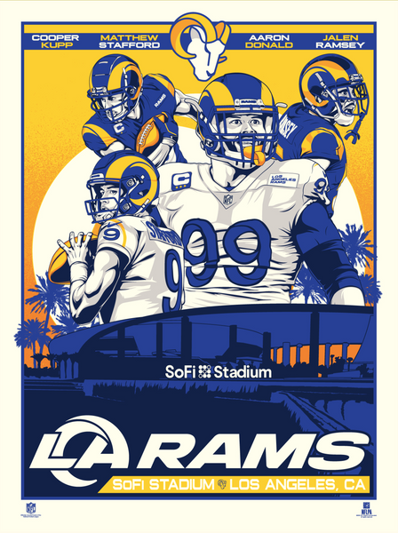 PG-LOSANGELES-RAMS-NFL-0240_grande.png?v=1633352344