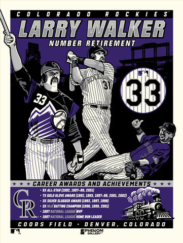 Vintage 1993 MLB Philadelphia Phillies Cartoon World Series Shirt - Trends  Bedding