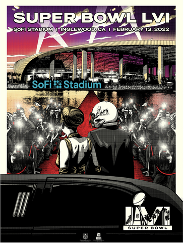 KISS Spirit of '76 North American Tour 18