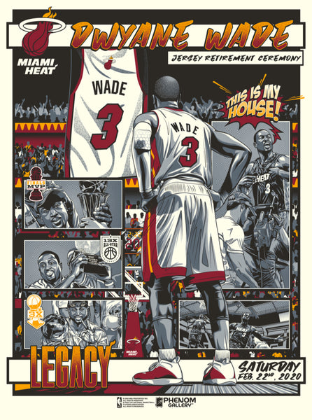 Wallpaper Miami Heat Okc Thunder Miami Heat Vice Versa Wallpaper